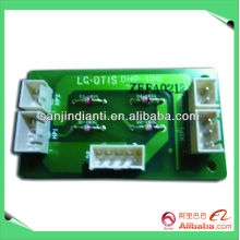 LG elevador PCB fabricante DHP-100